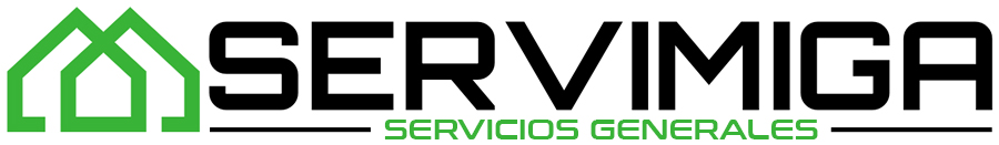 Servimiga Servicios Generales